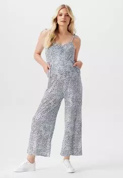 Комбинезон Esprit