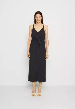 Комбинезон Esprit, черный