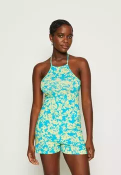 Комбинезон Even&Odd