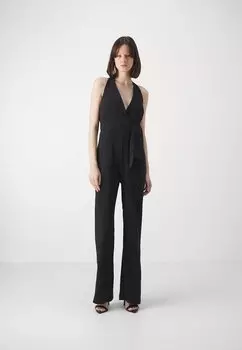 Комбинезон EXTRADRY TUTA Pinko, черный