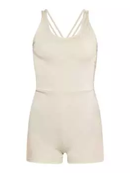 Комбинезон faina, цвет elfenbein