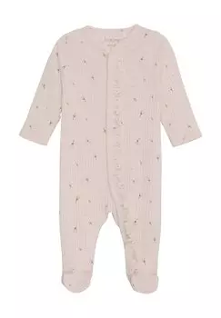 Комбинезон FEET FIXONI, цвет silver peony