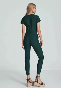 комбинезон Figl, цвет Zielony