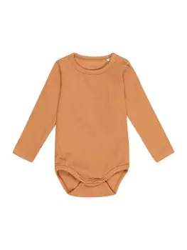 Комбинезон Fixoni, бежевый