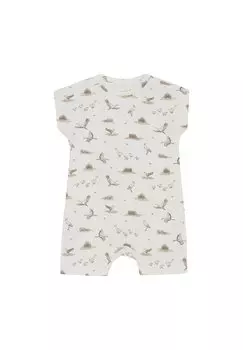 Комбинезон FIXONI, цвет coconut milk