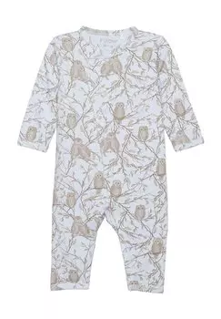 Комбинезон FIXONI, цвет plein air