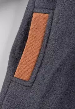 Комбинезон FOREST ADVENTURE sigikid, синий