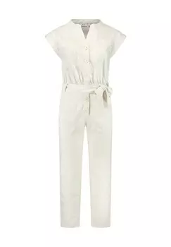 Комбинезон FRANKIE Shiwi, белый