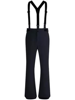 Комбинезон Franz Fusalp, синий