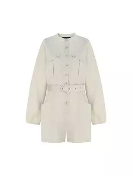 Комбинезон Freshlions, бежевый