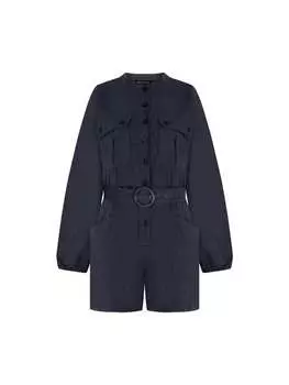 Комбинезон Freshlions, цвет dark navy