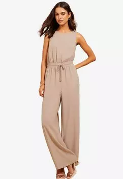 Комбинезон Friends Like These, фуксия