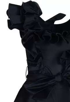 Комбинезон Fun&Fun, черный