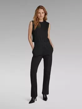 Комбинезон G-Star, черный