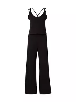 Комбинезон G-STAR Jumpsuit, черный