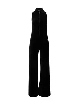 Комбинезон G-STAR Jumpsuit, черный