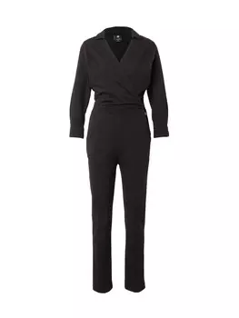 Комбинезон G-STAR Jumpsuit, черный