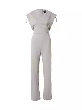 Комбинезон G-STAR Jumpsuit, серый