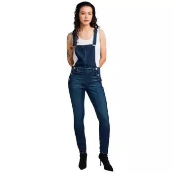 Комбинезон G-Star Lynn, синий