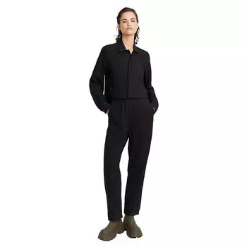 Комбинезон G-Star Modular Army J, черный