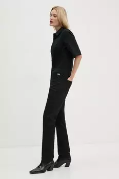 Комбинезон G-Star Raw, черный