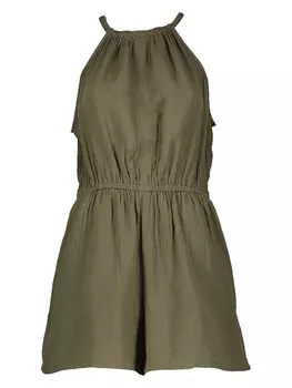 Комбинезон GAP, хаки