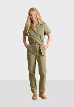 Комбинезон Garance Paris, хаки