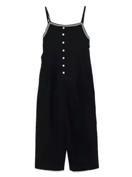 Комбинезон Gardner BODE, синий