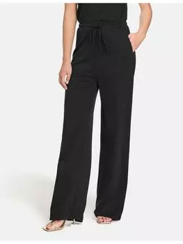 Комбинезон Gerry Weber, черный