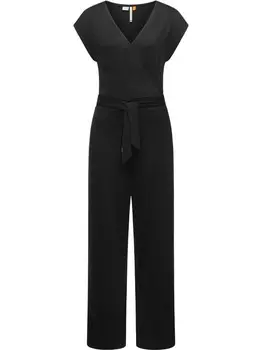 Комбинезон голдеа Ragwear, черный