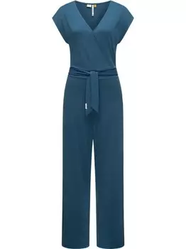 Комбинезон голдеа Ragwear, синий