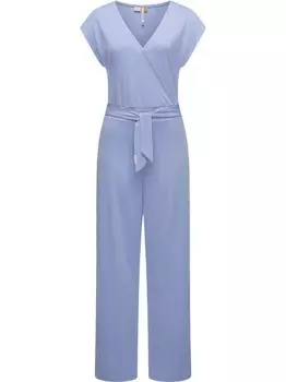 Комбинезон голдеа Ragwear, синий