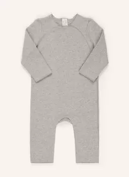 Комбинезон Gray Label, серый