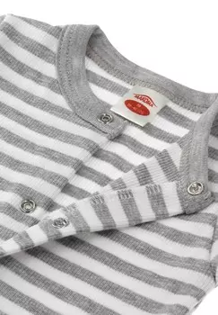 Комбинезон GRECO Makoma, белый