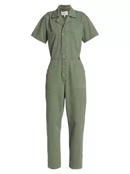 Комбинезон Гровер Филд Pistola