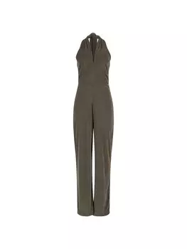 Комбинезон GUESS, хаки