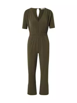 Комбинезон Guido Maria Kretschmer ENARA, хаки