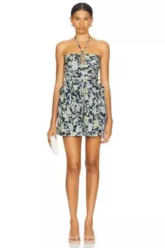 Комбинезон ханна Heartloom, цвет night