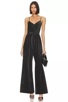 Комбинезон HEARTLOOM Kallie, черный