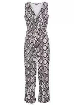 Комбинезон HECHTER PARIS, песочный