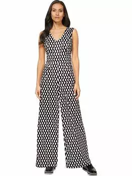 Комбинезон Heine