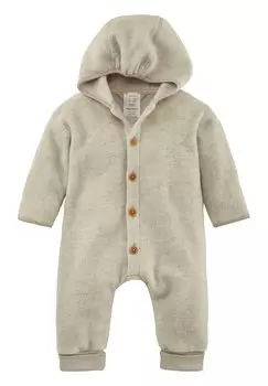 Комбинезон hessnatur, цвет dne