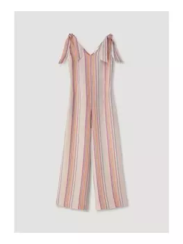 Комбинезон Hessnatur, цвет dne