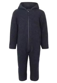 Комбинезон hessnatur, цвет dunkelblau