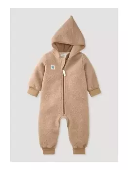 Комбинезон Hessnatur Walk, цвет frapp