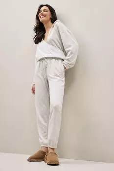 Комбинезон Хинч F&F, серый