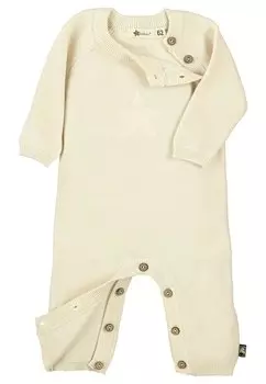 Комбинезон Homeoverall Onesie Sterntaler, природа