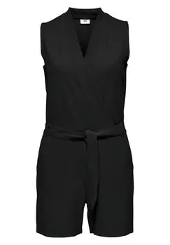 Комбинезон HONEY GEGGO JDY, черный