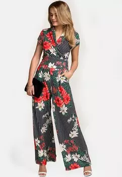 Комбинезон HotSquash