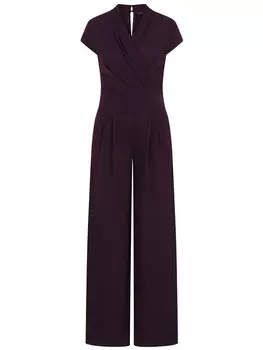 Комбинезон HotSquash, цвет Cyclamen